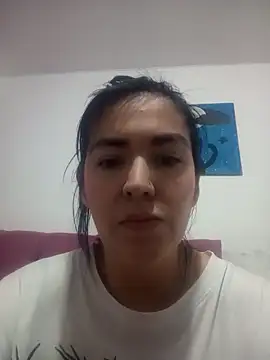 Abe Phone online show from March 9, 2026, 1:53 am