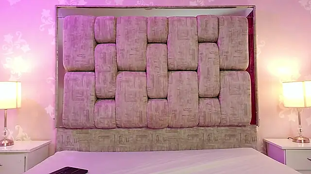 SweetAlana16 online show from May 28, 2026, 7:33 pm