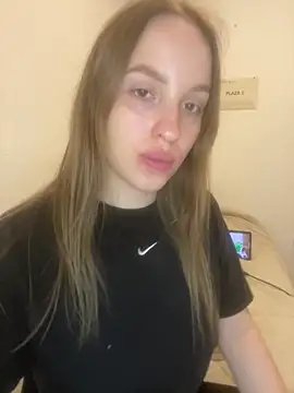 NeEdnaBradley online show from March 19, 2026, 1:48 pm