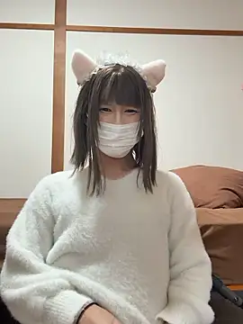 saku shiratama online show from March 23, 2026, 11:14 am