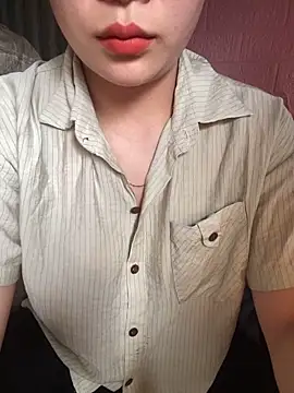 oki-nawa online show from March 18, 2026, 4:37 am