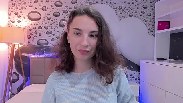 JosephineRows online show from June 1, 2026, 12:29 pm