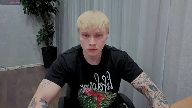 Whitesmoke666 online show from March 10, 2026, 9:42 pm