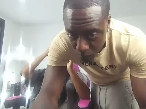 MEDBBC2 online show from March 23, 2026, 3:21 am