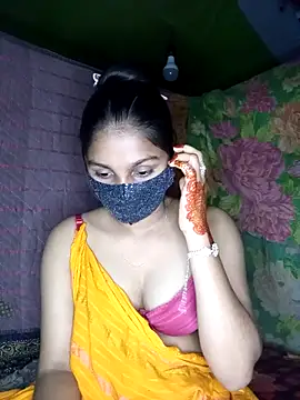 Snapshot of Faria__baby chatting on March 31, 2026, 4:51 pm Faria baby online show from March 31, 2026, 4:51 pm