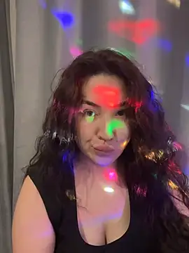 Sara Morris  online show from March 7, 2026, 2:58 pm