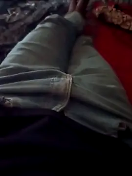 Snapshot of Fuck-model436 chatting on March 16, 2026, 8:51 am Fuck-model436 online show from March 16, 2026, 8:51 am