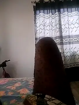 Mylongbiggestdickinu online show from March 10, 2026, 5:29 pm