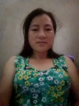 Yuhi3d online show from March 15, 2026, 12:38 am