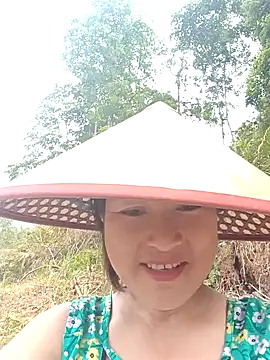 Yuhi3d online show from March 27, 2026, 8:59 am