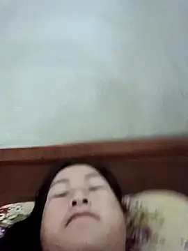 Yuhi3d online show from April 12, 2026, 11:10 pm