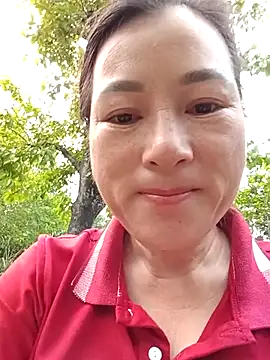 Yuhi3d online show from April 14, 2026, 11:44 pm