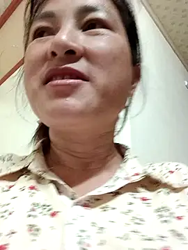Yuhi3d online show from May 5, 2026, 3:09 pm