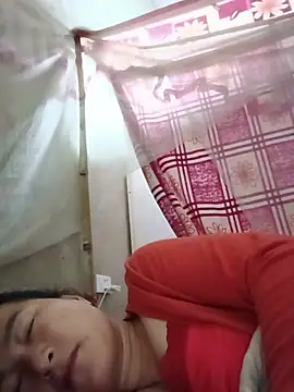 Yuhi3d online show from May 24, 2026, 12:26 am