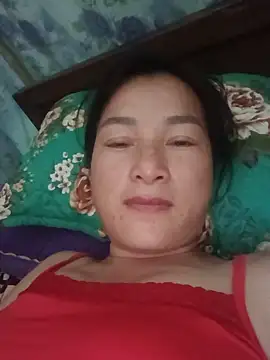 Yuhi3d online show from May 27, 2026, 3:09 pm