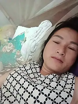 Yuhi3d online show from June 1, 2026, 11:28 pm