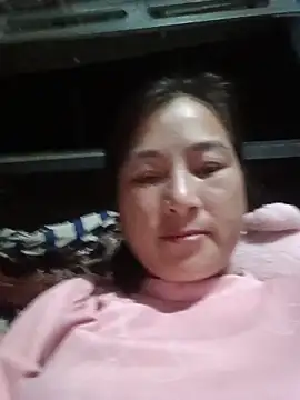 Yuhi3d online show from June 4, 2026, 3:51 pm