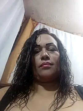 maroita online show from April 4, 2026, 12:57 pm