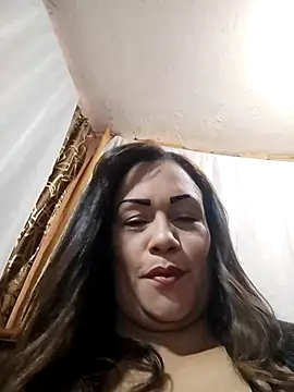 maroita online show from May 6, 2026, 2:33 pm
