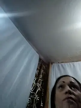 maroita online show from May 13, 2026, 1:08 pm