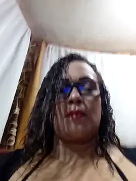 maroita online show from May 18, 2026, 1:06 pm