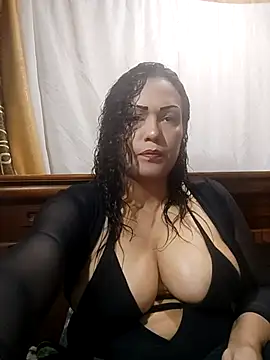 maroita online show from May 19, 2026, 1:50 pm