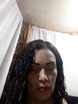 maroita online show from May 22, 2026, 1:28 pm
