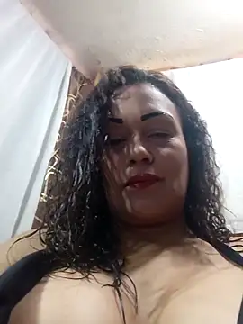 maroita online show from May 29, 2026, 1:53 pm