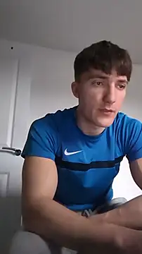 HornyKing2969 online show from March 14, 2026, 5:51 pm