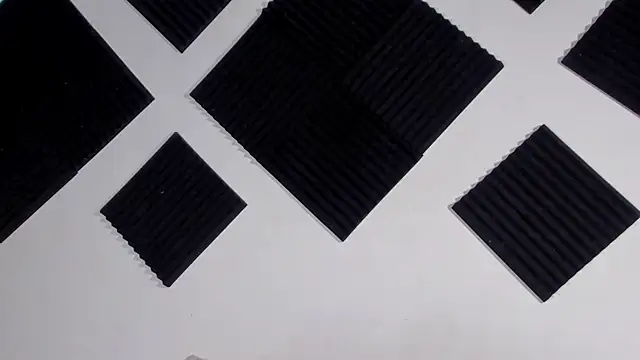 Snapshot of Emily_Rousess chatting on May 23, 2026, 8:02 pm Emily Rousess online show from May 23, 2026, 8:02 pm
