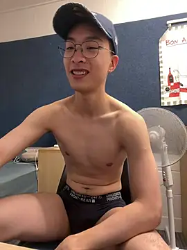 hoppyhops online show from June 18, 2026, 2:54 pm