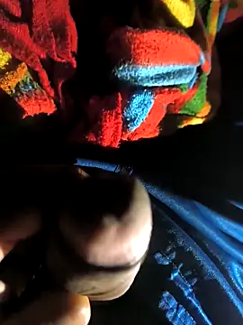 DjWaleBabu01 online show from March 11, 2026, 6:36 pm