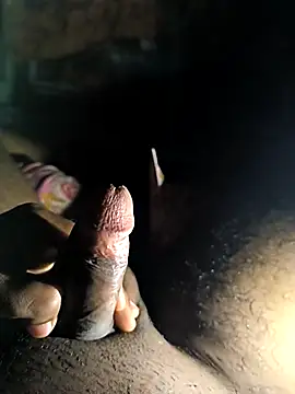 DjWaleBabu01 online show from April 8, 2026, 5:46 pm