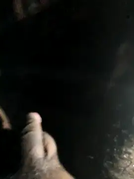 DjWaleBabu01 online show from April 14, 2026, 7:20 pm