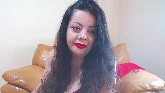Snapshot of SexyNicolle4u chatting on June 18, 2026, 9:14 am SexyNicolle4u online show from June 18, 2026, 9:14 am