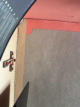 GoldenM95 online show from March 26, 2026, 10:26 pm