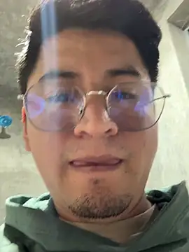 GoldenM95 online show from March 30, 2026, 7:20 am