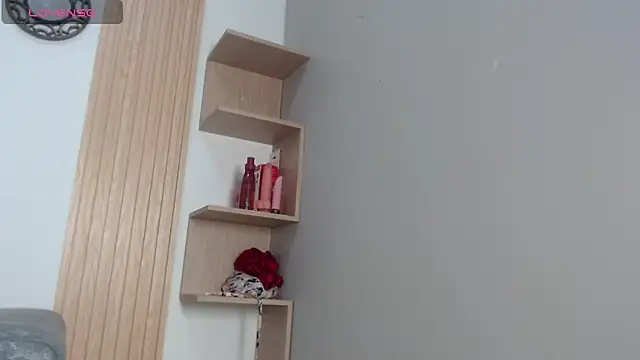 queen adhara online show from March 27, 2026, 12:38 pm