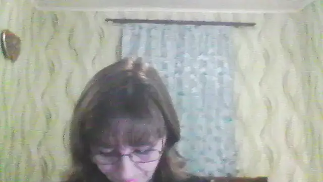 Alisaprice077 online show from March 15, 2026, 5:08 pm