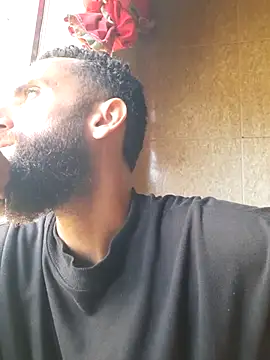 kaetanor online show from April 22, 2026, 12:39 pm