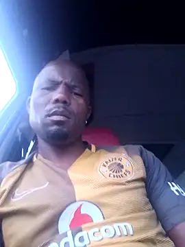 Snapshot of Zolani003 chatting on March 7, 2026, 3:58 am Zolani003 online show from March 7, 2026, 3:58 am