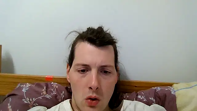 RuthAnnie online show from March 6, 2026, 10:28 pm