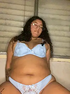 Chullsita online show from June 19, 2026, 5:12 am
