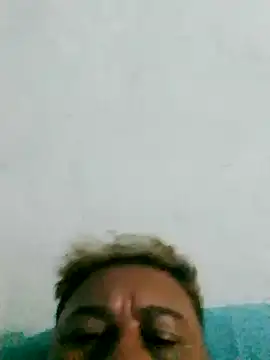 Eve410 online show from March 7, 2026, 1:46 am