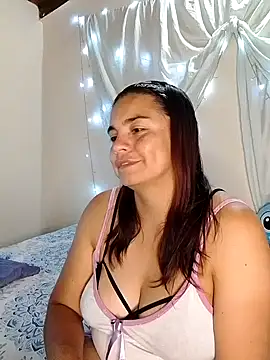 BettyBoo w online show from March 11, 2026, 11:38 am