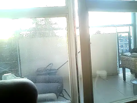 Snapshot of SirNefastus chatting on April 12, 2026, 5:07 pm SirNefastus online show from April 12, 2026, 5:07 pm