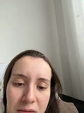 Snapshot of Ana_lys chatting on March 13, 2026, 6:47 pm Ana lys online show from March 13, 2026, 6:47 pm