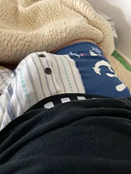 Snapshot of aoitai0 chatting on March 7, 2026, 12:18 am aoitai0 online show from March 7, 2026, 12:18 am