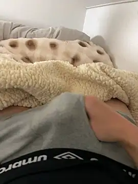 Snapshot of aoitai0 chatting on March 10, 2026, 3:17 pm aoitai0 online show from March 10, 2026, 3:17 pm