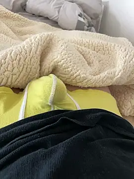 Snapshot of aoitai0 chatting on April 14, 2026, 2:01 pm aoitai0 online show from April 14, 2026, 2:01 pm